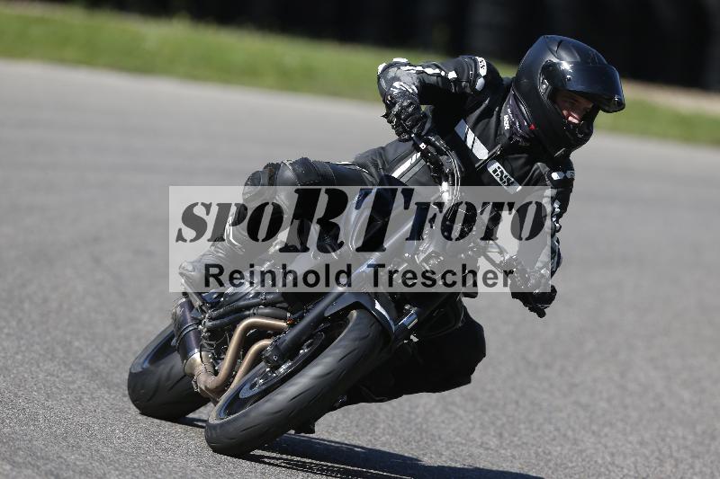 /55 20.09.2025 Speer Racing ADR/Gruppe gruen/6